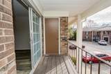 312 Logsdon Ct - Photo 27