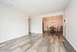 312 Logsdon Ct - Photo 5