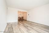 312 Logsdon Ct - Photo 6