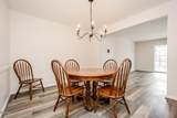 312 Logsdon Ct - Photo 7