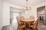 312 Logsdon Ct - Photo 8