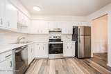 312 Logsdon Ct - Photo 9