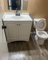 2420 Mckindree Ct - Photo 3