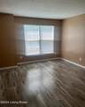 2420 Mckindree Ct - Photo 4