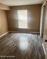 2420 Mckindree Ct - Photo 5