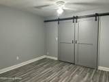 501 Lilac Rd - Photo 14