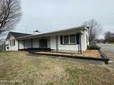 501 Lilac Rd - Photo 2