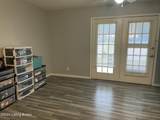501 Lilac Rd - Photo 20