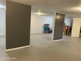 501 Lilac Rd - Photo 26
