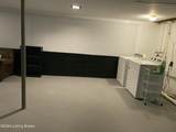 501 Lilac Rd - Photo 29