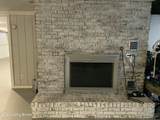 501 Lilac Rd - Photo 32