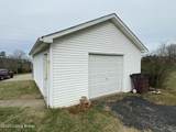 501 Lilac Rd - Photo 6