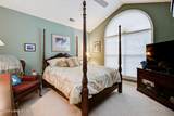 10410 Dove Chase Cir - Photo 22