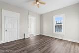 636 Breckinridge St - Photo 10