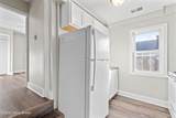 636 Breckinridge St - Photo 12