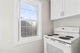 636 Breckinridge St - Photo 14