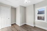 636 Breckinridge St - Photo 19