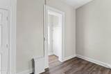 636 Breckinridge St - Photo 8