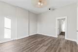 636 Breckinridge St - Photo 9