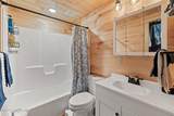 211 Little Cabin Ln - Photo 11