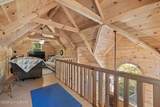 211 Little Cabin Ln - Photo 12