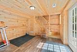 211 Little Cabin Ln - Photo 16