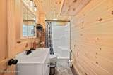211 Little Cabin Ln - Photo 18