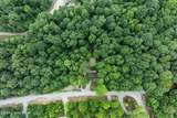 211 Little Cabin Ln - Photo 24