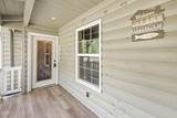 211 Little Cabin Ln - Photo 4