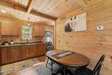 211 Little Cabin Ln - Photo 6