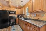 211 Little Cabin Ln - Photo 7