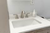 728 Zorn Ave - Photo 17