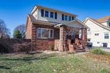 4332 3rd St - Photo 2