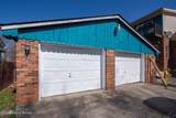 4332 3rd St - Photo 8