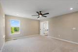 429 Highland Ridge - Photo 16
