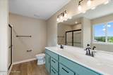 429 Highland Ridge - Photo 19