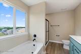 429 Highland Ridge - Photo 20