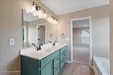 429 Highland Ridge - Photo 21