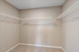 429 Highland Ridge - Photo 22