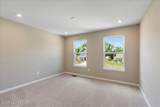 429 Highland Ridge - Photo 23