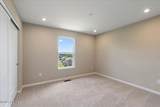 429 Highland Ridge - Photo 24