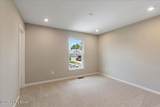 429 Highland Ridge - Photo 25