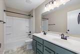 429 Highland Ridge - Photo 26