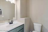 429 Highland Ridge - Photo 27