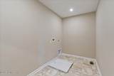 429 Highland Ridge - Photo 28