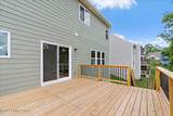 429 Highland Ridge - Photo 29