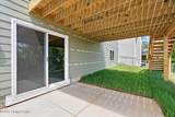 429 Highland Ridge - Photo 30