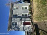 1211 Lexington Road Rd - Photo 1