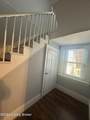 1211 Lexington Road Rd - Photo 10