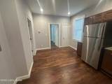 1211 Lexington Road Rd - Photo 11